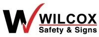 Wilcox Safety & Signs